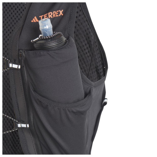Adidas Unisex γιλέκο Terrex Trail Running Vest Adidas Unisex γιλέκο Terrex Trail Running Vest